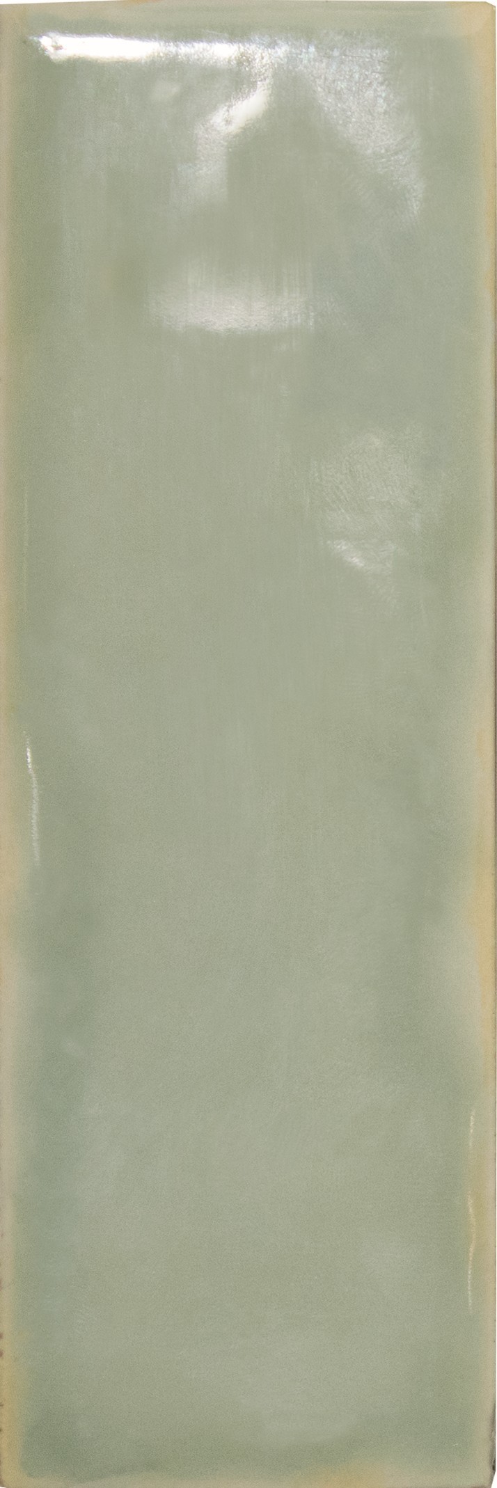 Combinación del producto