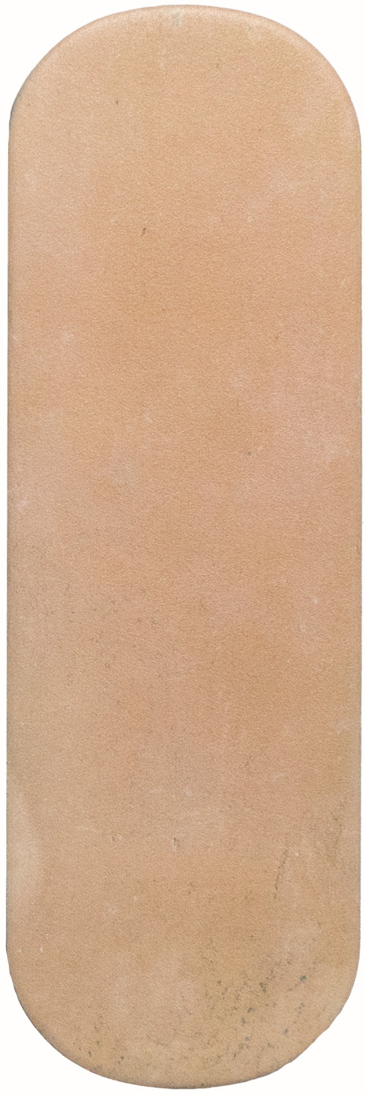 Combinación del producto