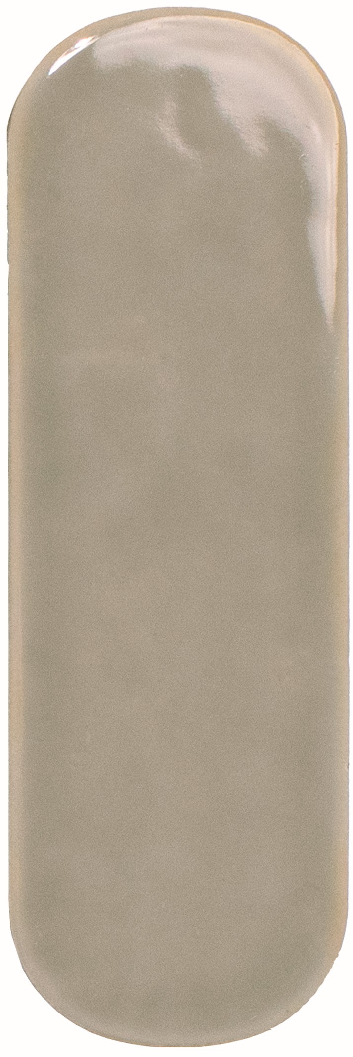 Combinación del producto