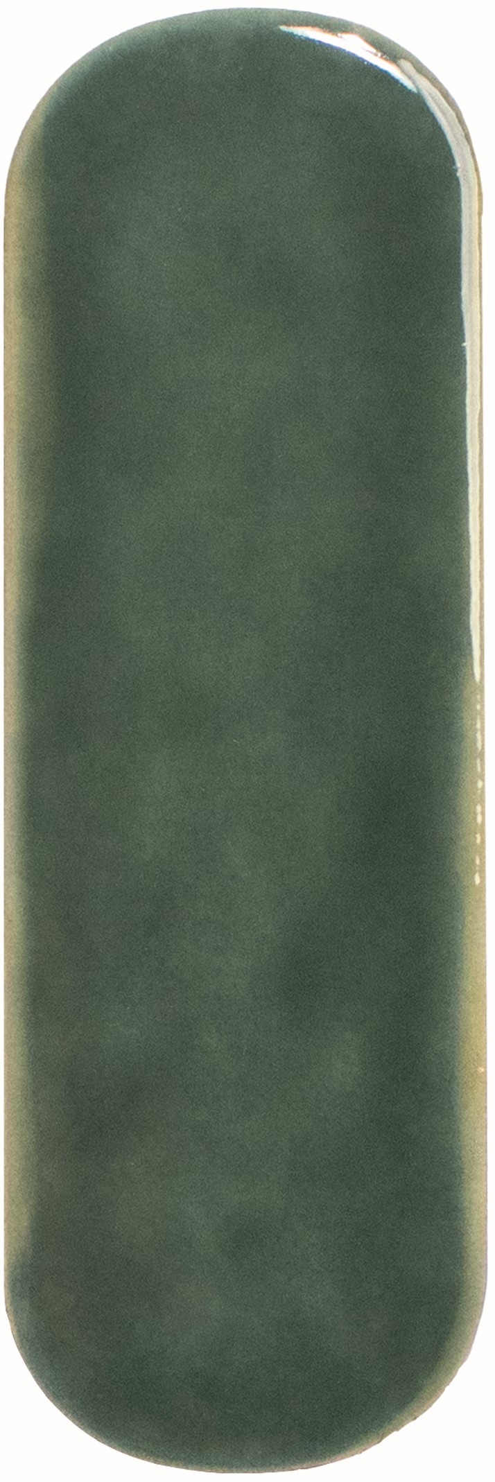 Combinación del producto