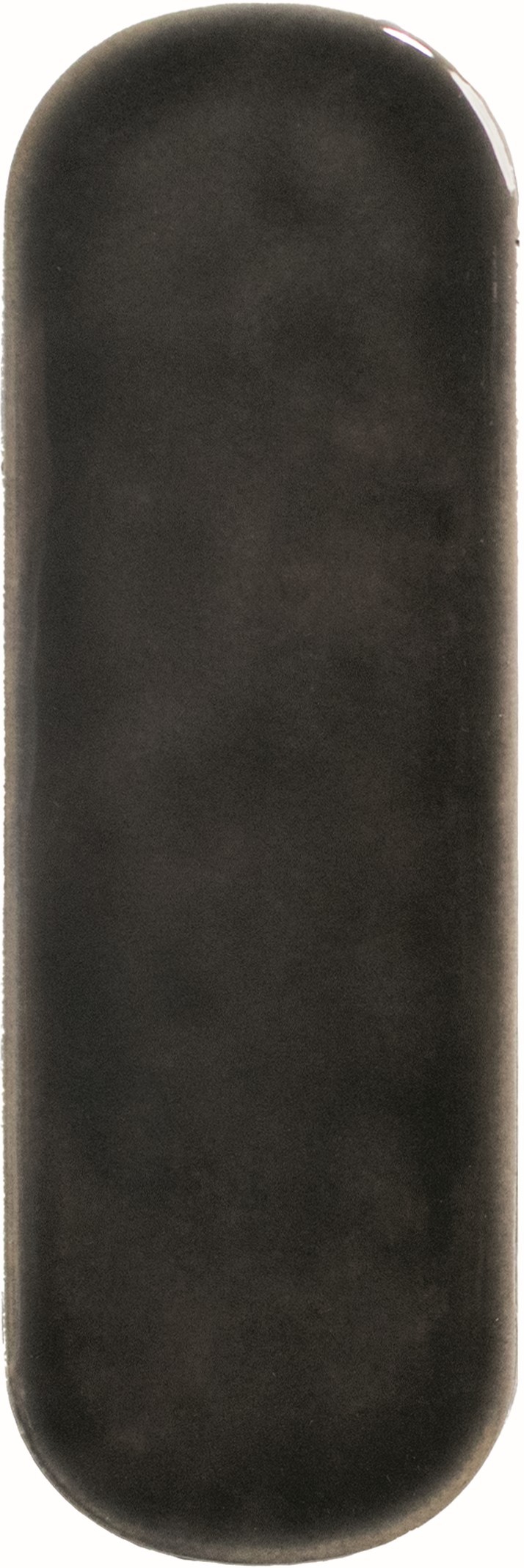 Combinación del producto