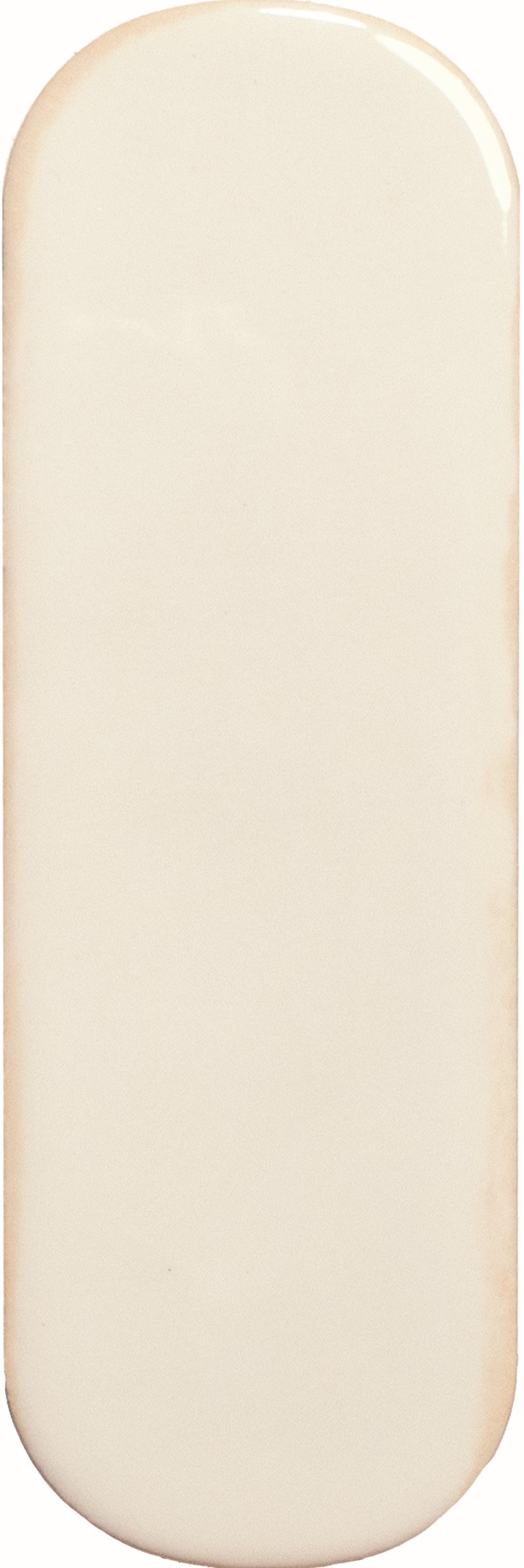 Combinación del producto