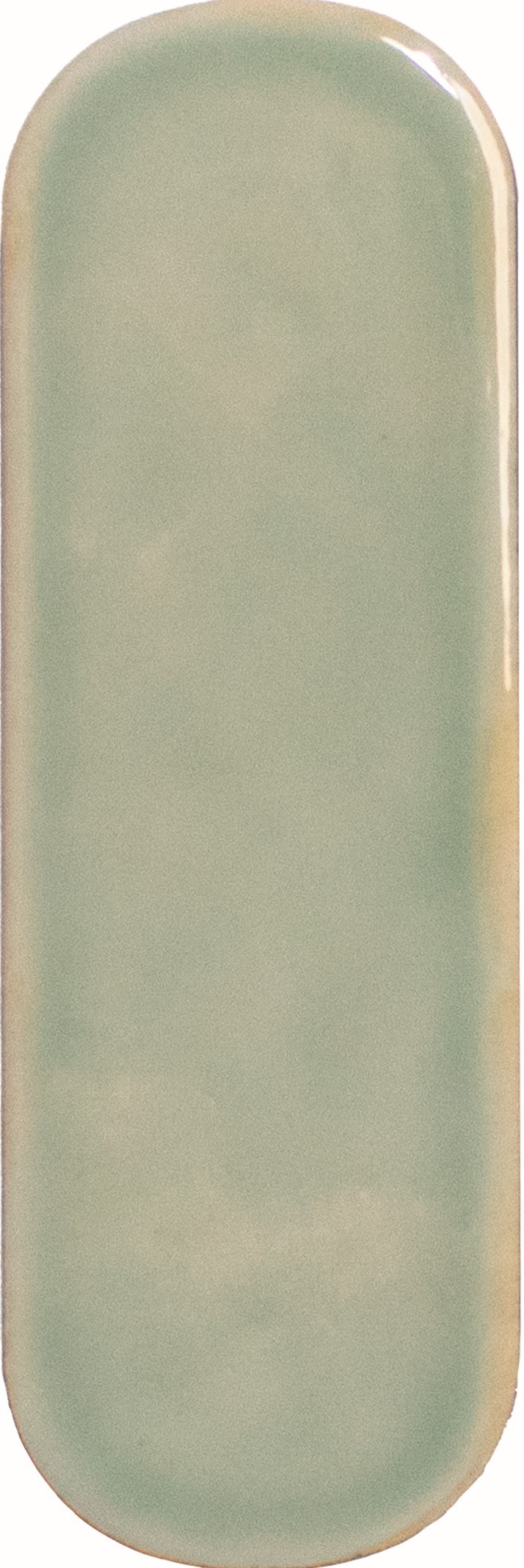 Combinación del producto