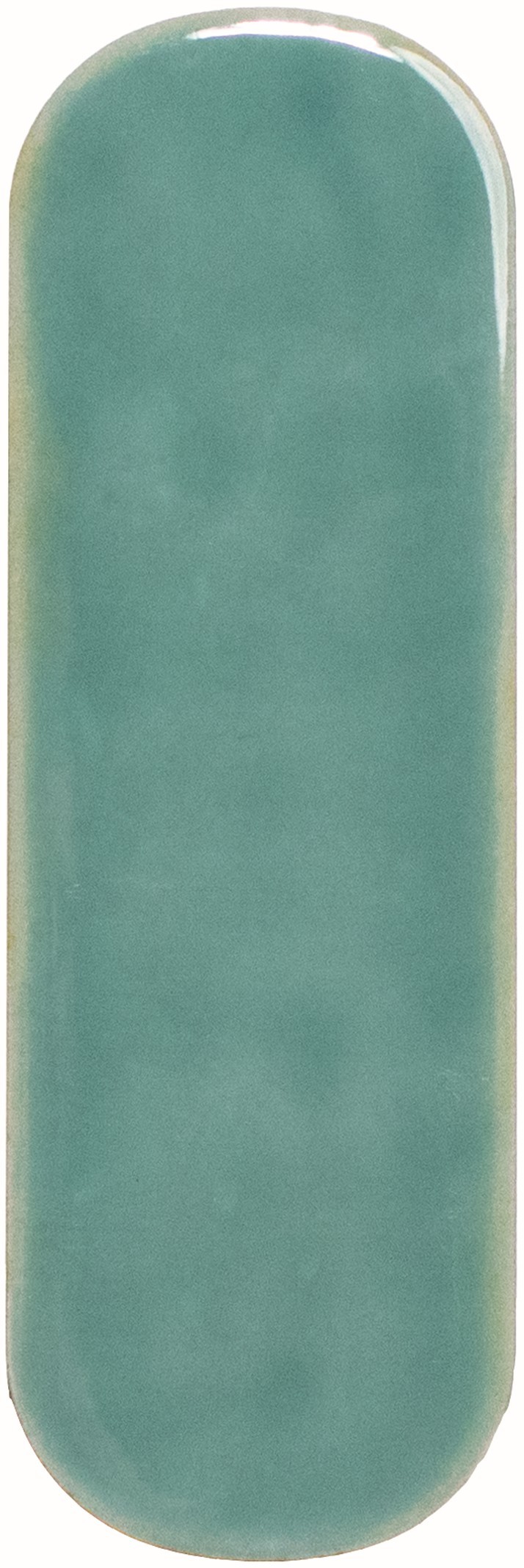 Combinación del producto