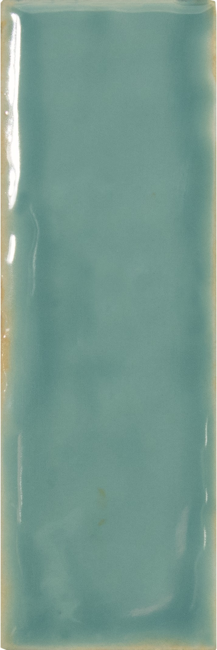 Combinación del producto