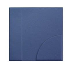 doublure de bain, doublure de cuisine, revêtement de salon