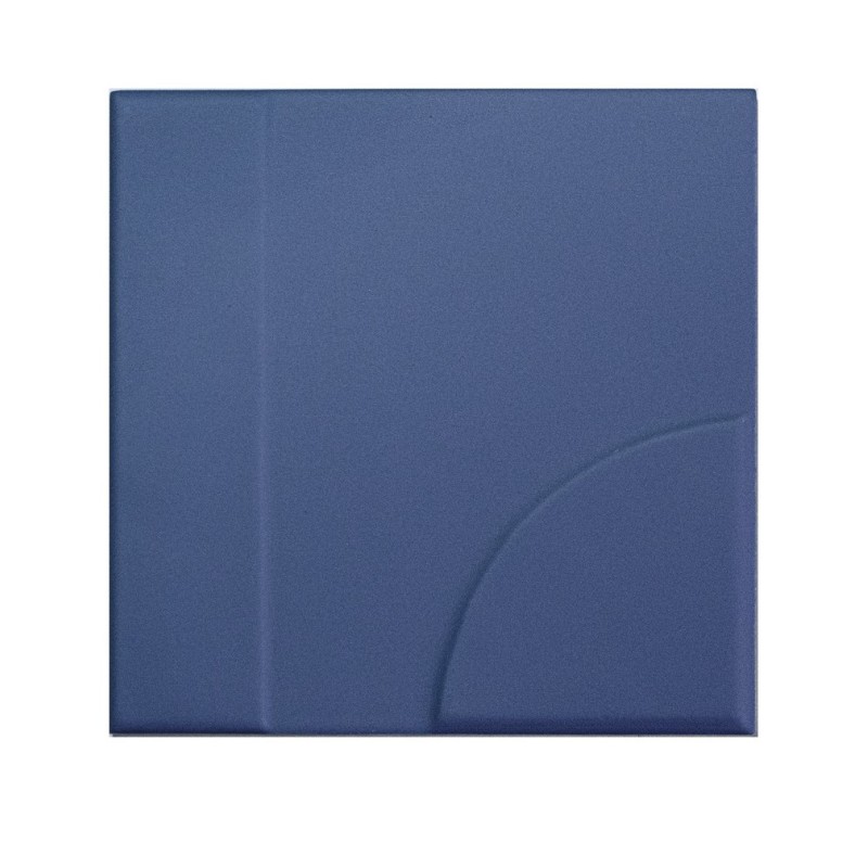 doublure de bain, doublure de cuisine, revêtement de salon