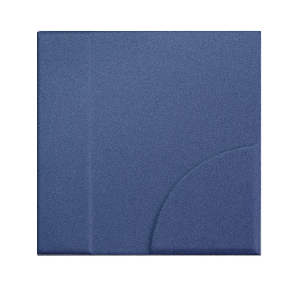 Combinación del producto