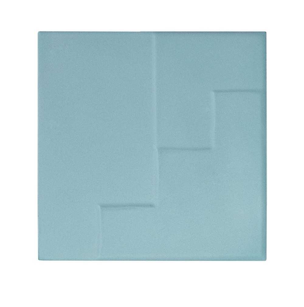 Combinación del producto