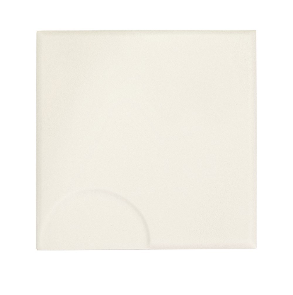 Combinación del producto