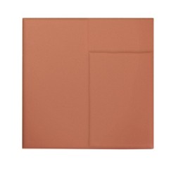 bath lining, Kitchen lining, Salon coating