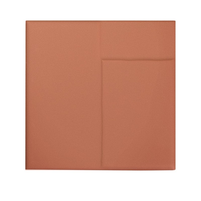 bath lining, Kitchen lining, Salon coating