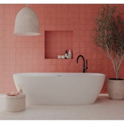 bath lining, Kitchen lining, Salon coating