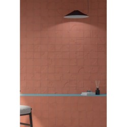 bath lining, Kitchen lining, Salon coating