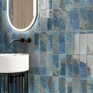 Bellagio de Mainzu, imitación cemento | Envíos a todo el mundo