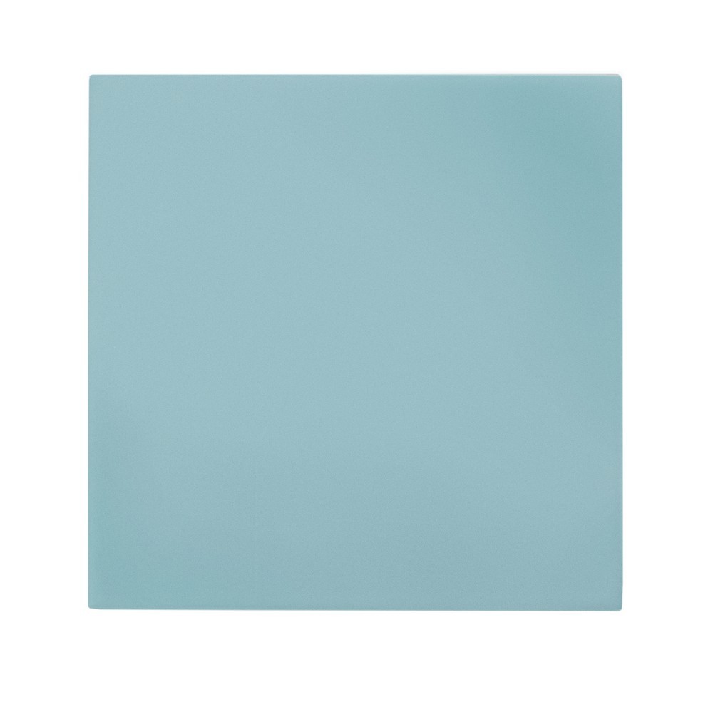 Combinación del producto