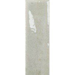 Acheter des céramiques Wowdwsigneu pour plancher, achetez des carreaux WOW