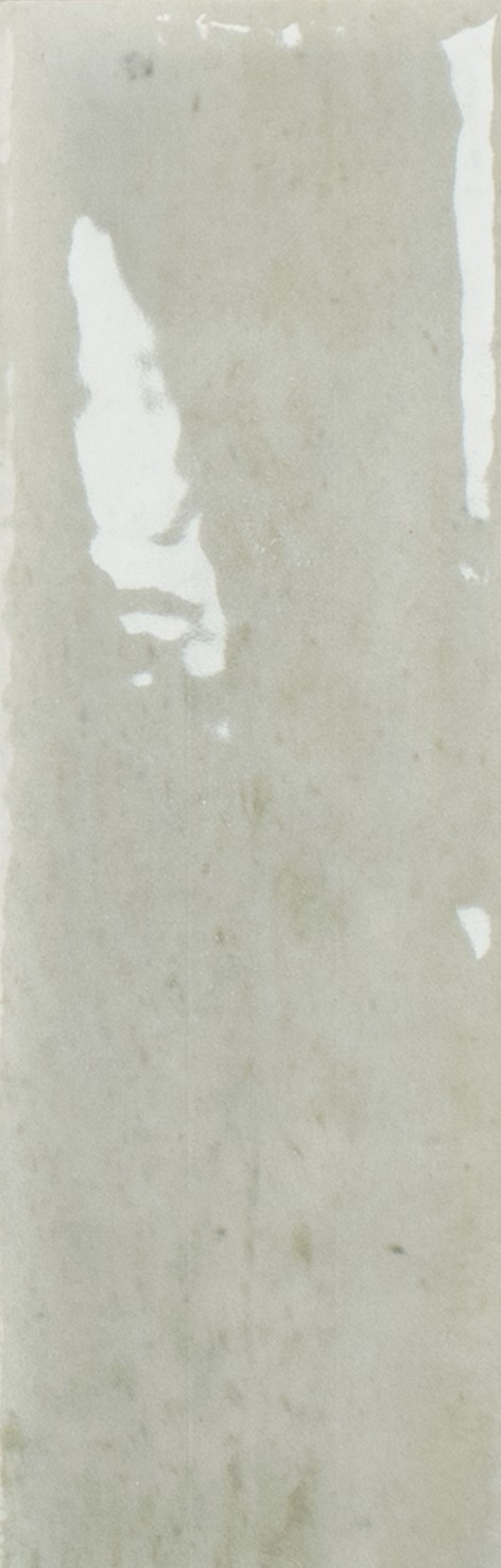 Combinación del producto