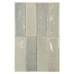 Acheter des céramiques Wowdwsigneu pour plancher, achetez des carreaux WOW