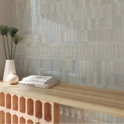 Acheter des céramiques Wowdwsigneu pour plancher, achetez des carreaux WOW