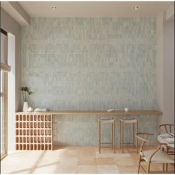 Acheter des céramiques Wowdwsigneu pour plancher, achetez des carreaux WOW