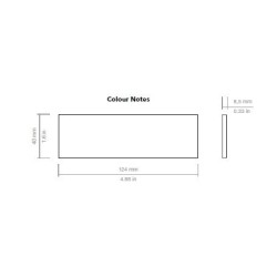 Acheter des céramiques Wowdwsigneu pour plancher, achetez des carreaux WOW