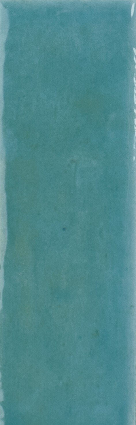 Combinación del producto