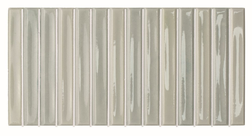 Combinación del producto