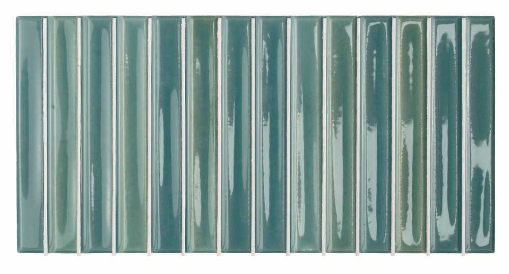 Combinación del producto