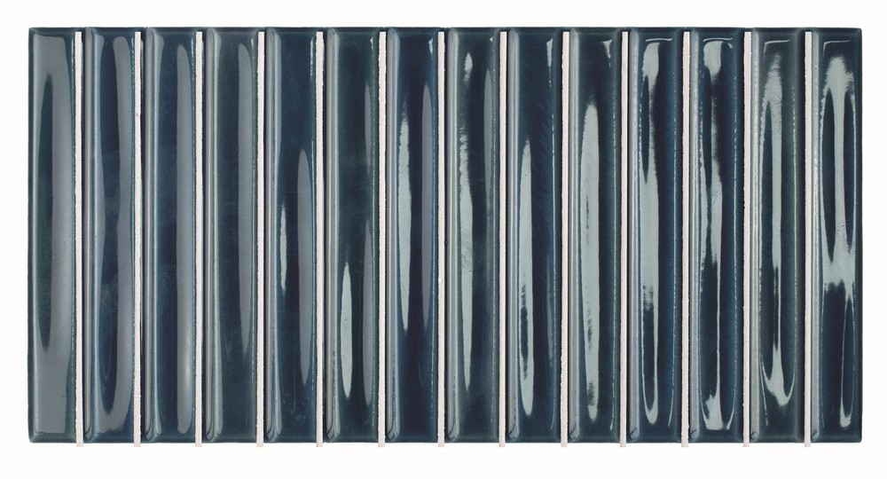 Combinación del producto