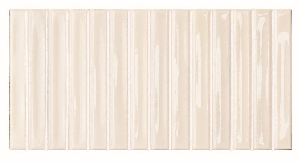 Combinación del producto