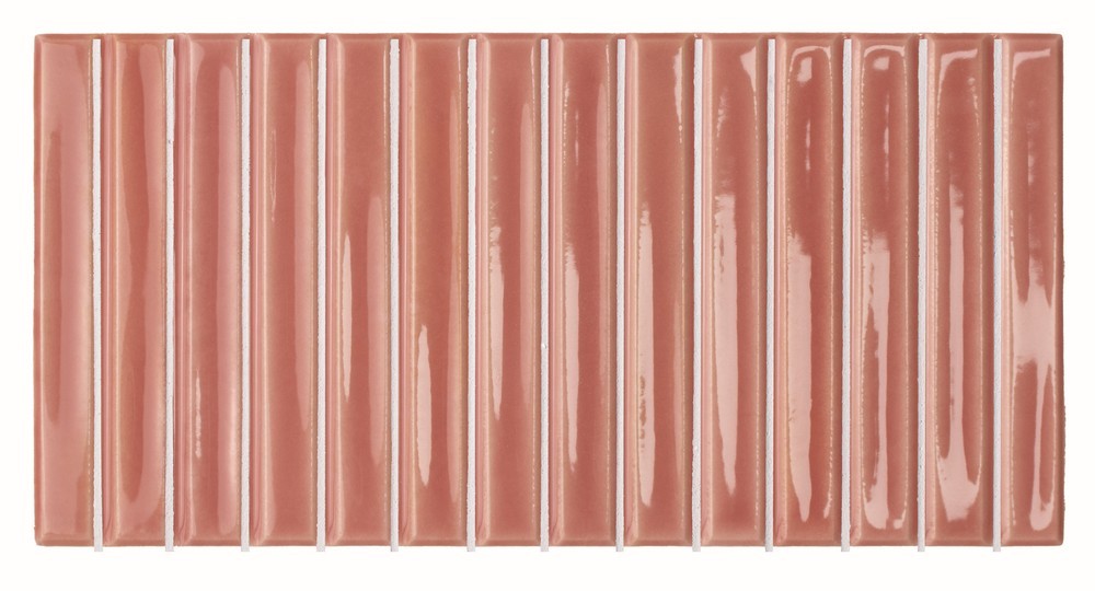 Combinación del producto