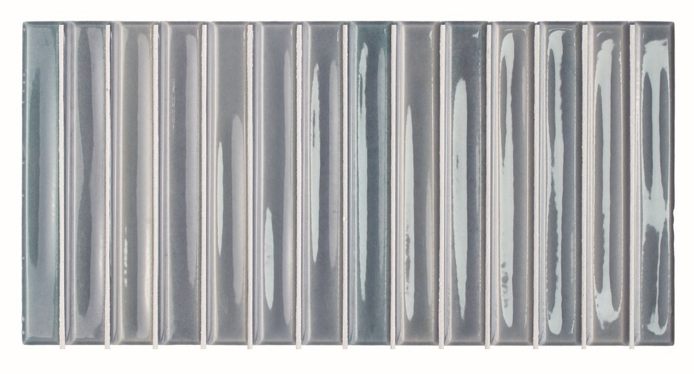 Combinación del producto