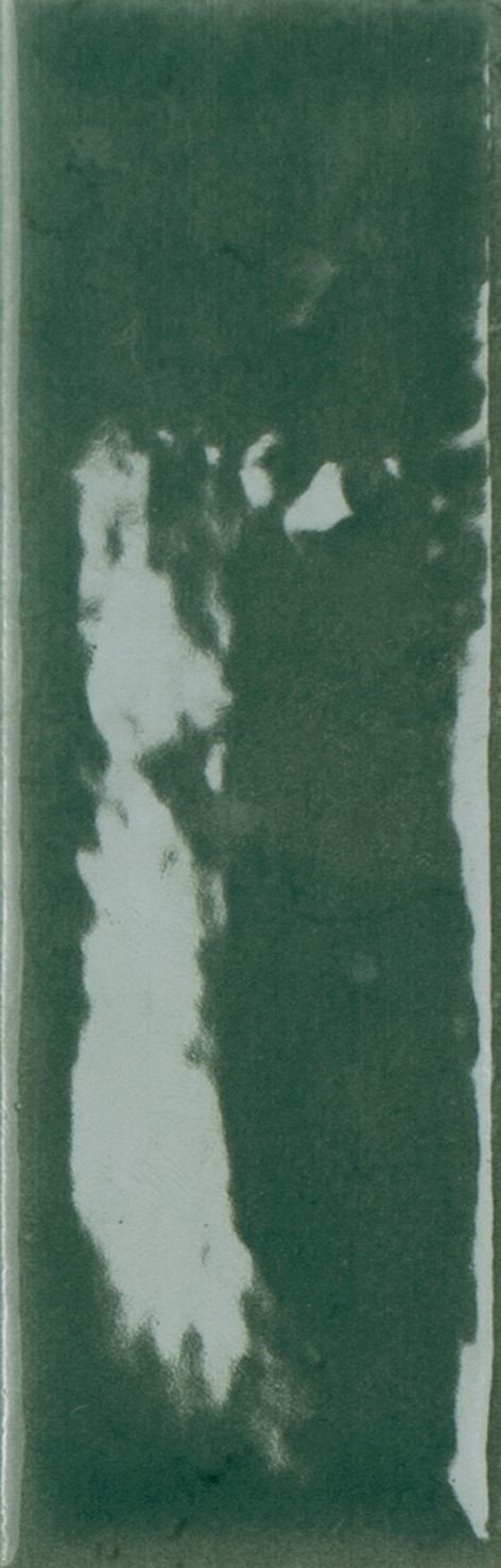 Combinación del producto