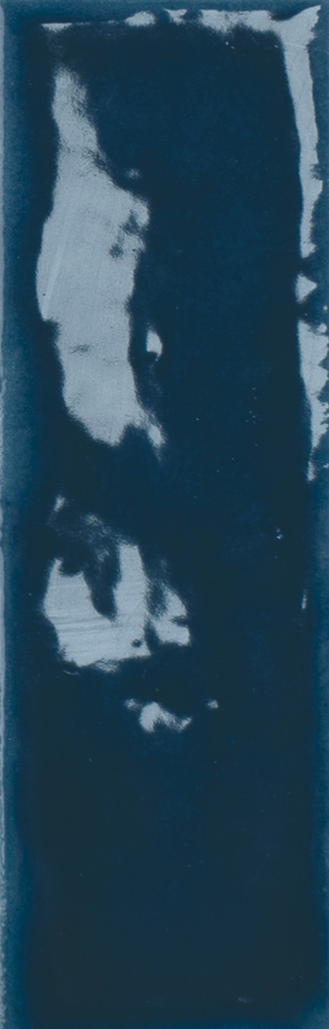 Combinación del producto