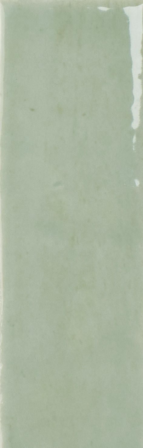 Combinación del producto