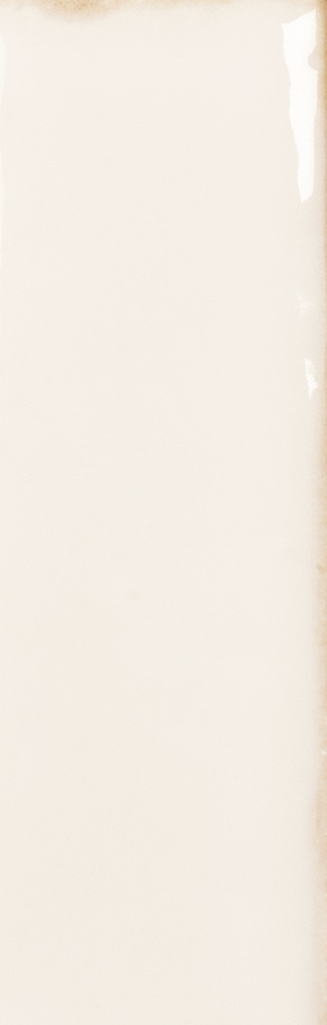 Combinación del producto