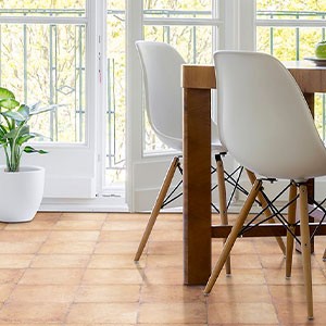 Serie Bottega, revestimientos y pavimentos de Mainzu | Envío rápido