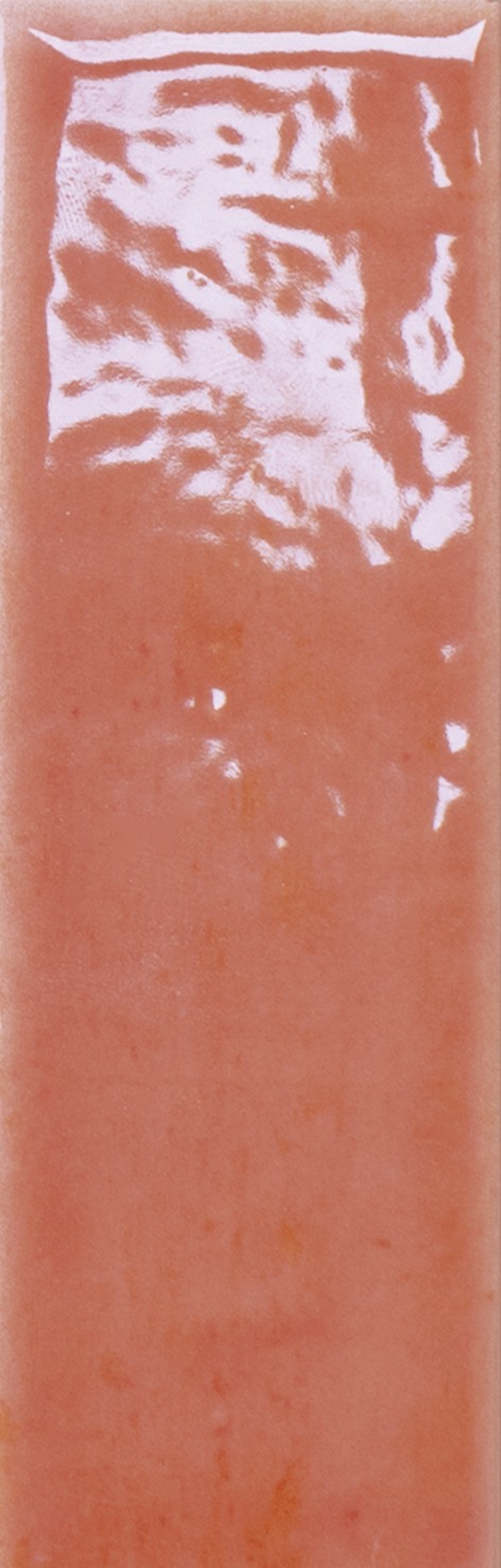 Combinación del producto