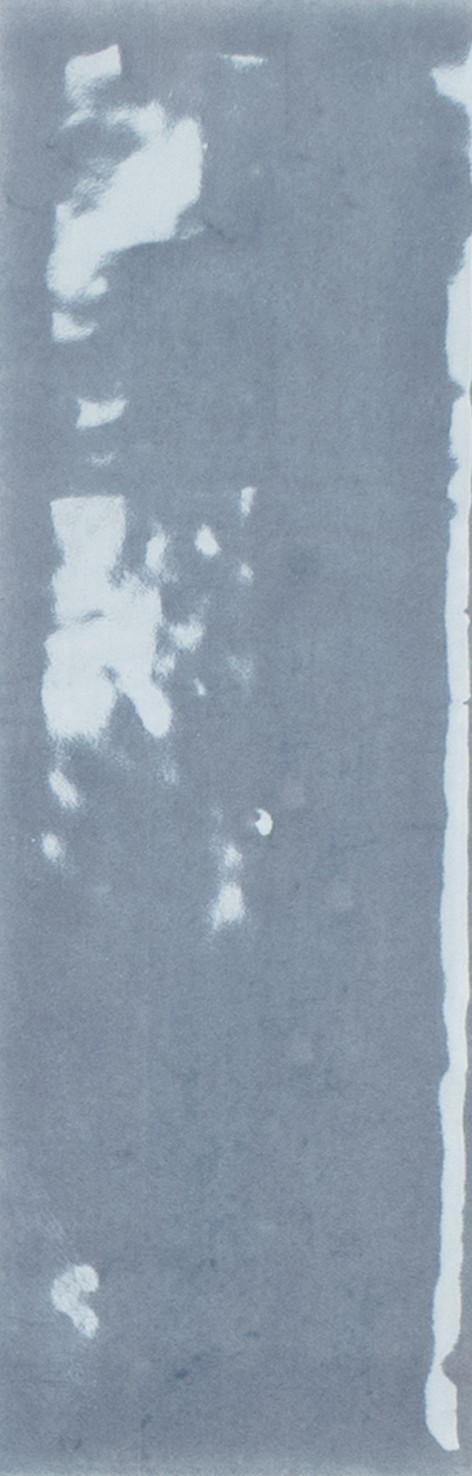 Combinación del producto