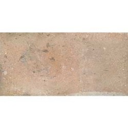 Wow Cottage Pools, Mud d'imitation | Expédition du monde entier