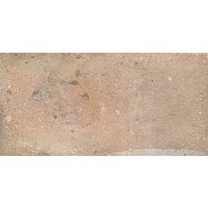 Combinación del producto