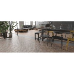 Wow Cottage Pools, Mud d'imitation | Expédition du monde entier