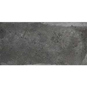 Combinación del producto