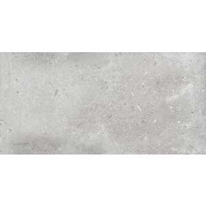 Combinación del producto