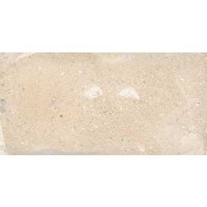 Combinación del producto