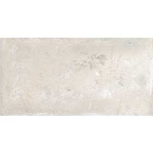 Combinación del producto