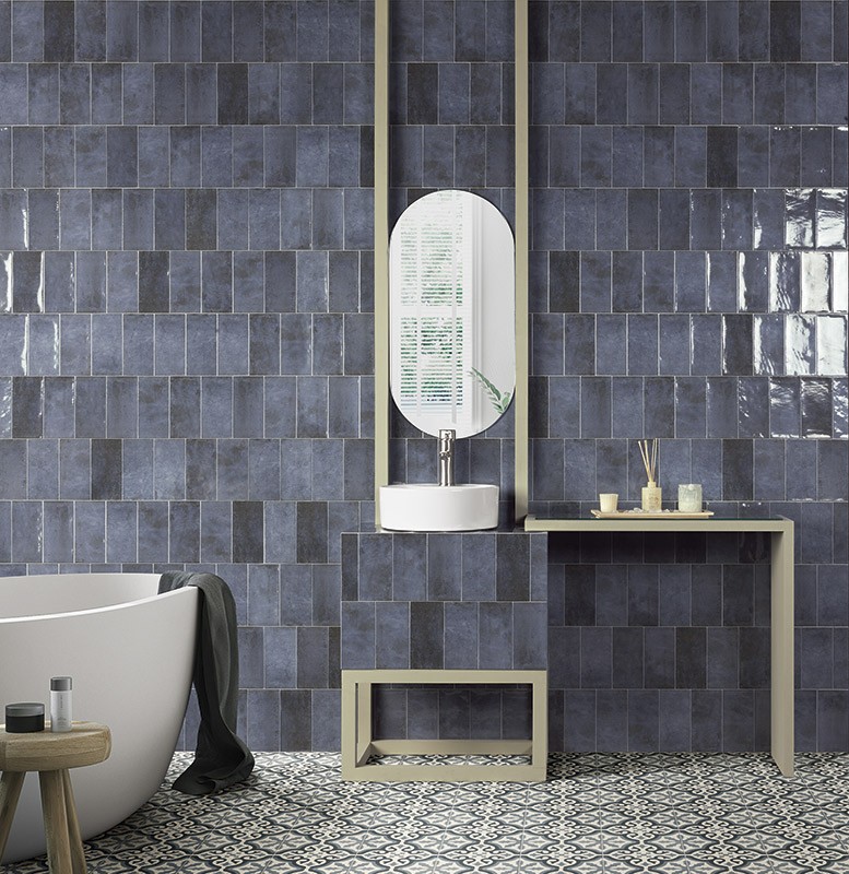 Camden de Mainzu, imitación decorativos | Envíos a todo el mundo