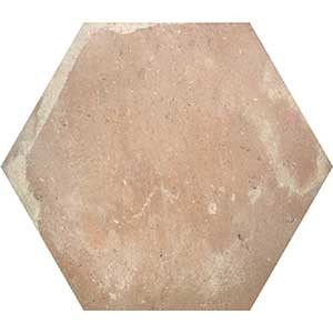 Combinación del producto