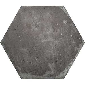 Combinación del producto